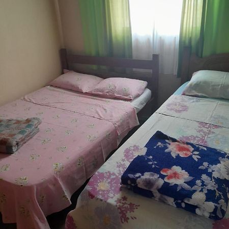 Casa Sao Thome São Tomé das Letras 外观 照片