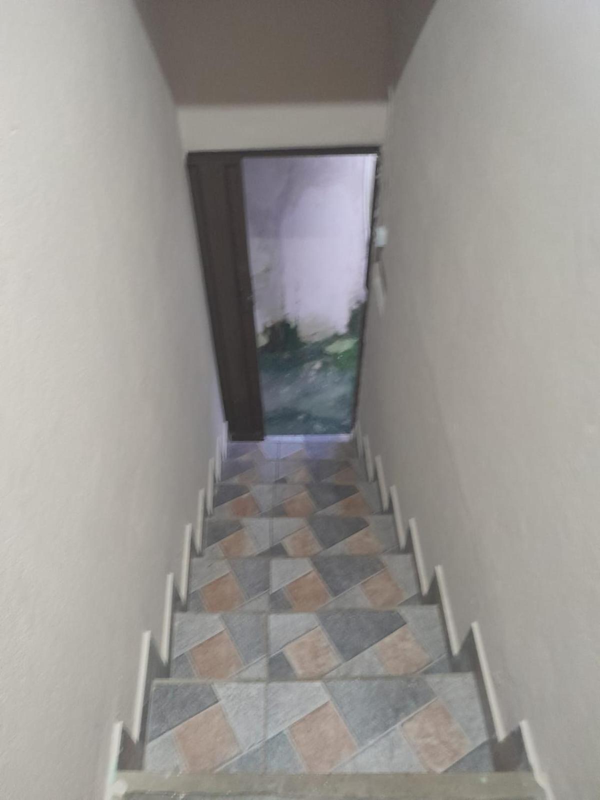 Casa Sao Thome São Tomé das Letras 外观 照片